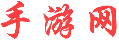 泉港区娱乐网